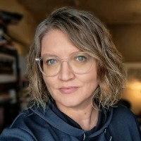 Petra Kosonen