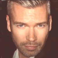 Henrik Fagerberg