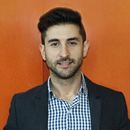 Alper Erbasan