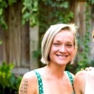 Angela Klipp