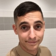 David Paquette