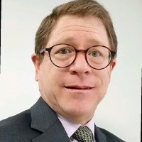 Jose Elias Del Hierro