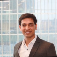 Shivam Kumar