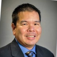 Roger Lew