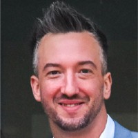 Jared Hoffman