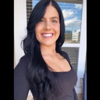 Mallory Walters