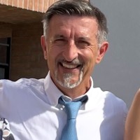 Fabrizio Turchet