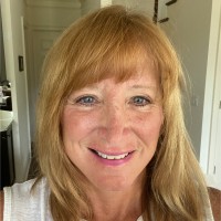 sherri seidman