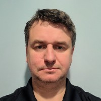 Radim Bruzek