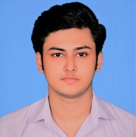 Muhammad Hamza Suleman
