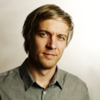 Andis Malejs