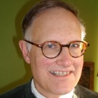 Blair PESSEMIER