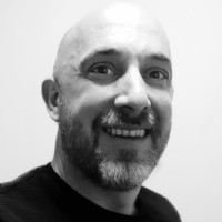 Jérémy Poznanski