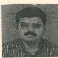 Sreedhar Ys