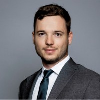 Corentin Renucci
