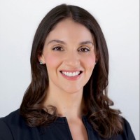 Carolena Estée Steinberg