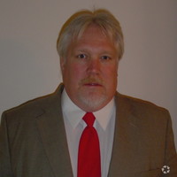 Bill Grundza