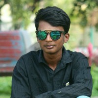 Manu Adda