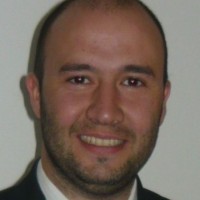 Enrique Irastorza