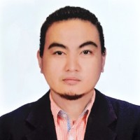 Bert Al Fronte Millendez