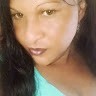 Anny Silva