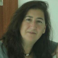 Carmo Leitão