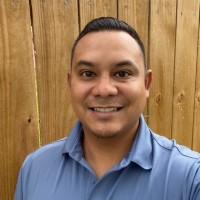 Michael Vitela
