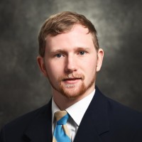 Ryan Hawes