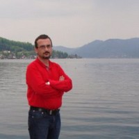 Alexandros Chatzipetros