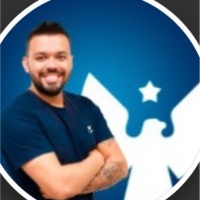 Vitor Hugo Gomes