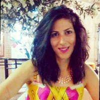 Maria Pilar Morcillo Quiralte