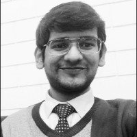 Punit Chopra