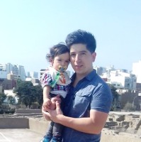 Luis Alejandro Álavarez Avello