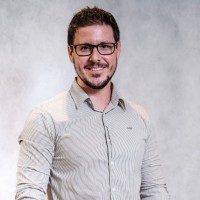 Nicholas Assalin