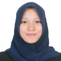 Riadzul Jannah