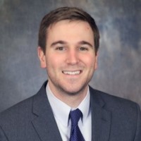 Andrew Heck
