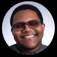 Javon Peter