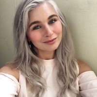 Emily Yli-Kokkila