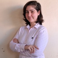 Rebecca Gaetani Alvarez