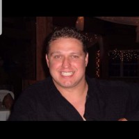 Dale Greening