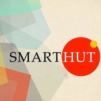 Smart Hut