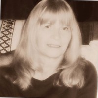 Sandra Cannon
