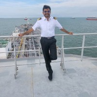 saurabh bhandare