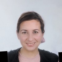 Amparo Redondo García