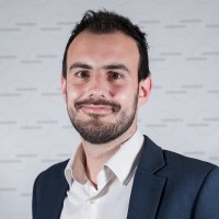 Clément Duhamel