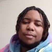 Kiesha Wright