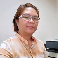Cherry Salonga