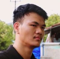 Faizal Wahyu Prabowo
