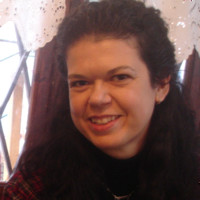 Domna Petsani