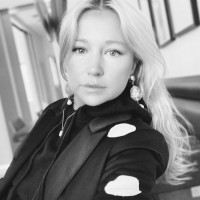 Libby Clifton-Astley